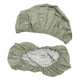 thumbnail image 1 of Fundas De Cojín Para Autocaravanas, Elásticas, Impermeables, Para Comedor De Autocaravanas, 1 of 4