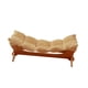 thumbnail image 3 of Cama Elevada Para Gatos, Lavable, Transpirable, Para Uso Doméstico, Para Gatitos Y Conejos, 3 of 5