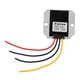 thumbnail image 1 of 24V Activar La Alimentación 12v 10a 120w Dc Abajo El Módulo Del Dólar Del Convertidor Regulador De Voltaje, 1 of 3