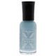 thumbnail image 1 of Esmalte de uñas Sally Hansen Xtreme Wear 413 Blue Blitz 12 ml, 1 of 3