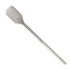 thumbnail image 1 of Paleta Mezcladora 90cm, 1 of 2