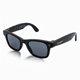 thumbnail image 1 of Gafas de cámara inteligente QANLAYN 8MP HD con IA, control por voz e impermeables, 1 of 7