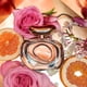 thumbnail image 2 of Perfume Vince Camuto Illuminare Eau de Parfum, 100 ml, 2 of 3