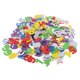 thumbnail image 2 of 150 Pegatinas Autoadhesivas De Espuma Con Números Arábigos Del 0 Al 9 Para Manualidades Infantiles, 2 of 5