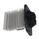thumbnail image 5 of ATC Automatic Stewer Motor Resistor Automotive Fits For Jeep Grand Cherokee, 5 of 5