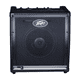 thumbnail image 2 of Peavey KB3 – Amplificador de Teclado 80W 🎹🔊, 2 of 4