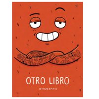 Reservoir Books - Otro Libro