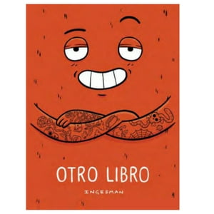 Reservoir Books - Otro Libro