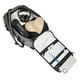 thumbnail image 2 of Mochila Sport Ultimate Duffle 33L, 2 of 3