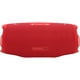 thumbnail image 2 of Parlante JBL Charge 6 Bluetooth Impermeable Rojo, 2 of 3
