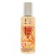 thumbnail image 1 of Body Mist Guess Ibiza Radiant 8.0 oz 250 ml para mujer, 1 of 1