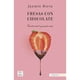 thumbnail image 1 of Libro Fresas Con Chocolate, 1 of 2