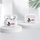 thumbnail image 5 of Funda AirPods Pro Desmarcar McCabe y la Señora Miller Transparente, 5 of 6