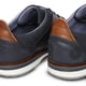 thumbnail image 4 of BULLBOXER ZAPATOS HOMBRE CUERO DARTRY-0-64 azul 39, 4 of 5