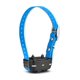 thumbnail image 2 of Dispositivo para perros Garmin PT10 con collar azul para Pro 70/Pro 550, 2 of 3