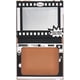 thumbnail image 5 of Base de Polvo theBalm After Dark 9 g sin talco, 5 of 5
