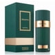 thumbnail image 1 of French Avenue Zenith Santal Extrait de Parfum 100ml Unisex, 1 of 3