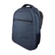 thumbnail image 1 of Mochila para Notebook 15.6" Xtech XTB-220 Azul azul Talla única, 1 of 2