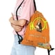 thumbnail image 2 of Mochila de Cuerdas Desmarcar Con Faldas Y A Lo Loco 30x40 cm, 2 of 6