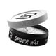 thumbnail image 1 of Spider Wax - Level3 150ml, 1 of 2