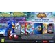 thumbnail image 2 of Videojuego SEGA Team Sonic Racing PS4 Edición 30.º Aniversario, 2 of 5