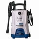 thumbnail image 2 of Hidrolavadora Blaupunkt Hidrowash 1000 Alta Presión 110 Bar Color Gris, 2 of 3
