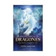 thumbnail image 1 of Libro El Pequeño Libro De Los Dragones Christine Arana Fa, 1 of 2