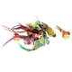thumbnail image 5 of 12 Uds. De Plumas Artificiales De Espuma Para Decoración De Jardín Y Hogar Sin Clip, 5 of 5