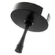 thumbnail image 1 of Estuche Para Stent Con Soporte De Montaje Con Escudo Antiinterferencias GPS Para DJI Wookong, Negro, 1 of 5