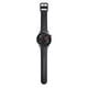 thumbnail image 5 of Smartwatch Xiaomi Watch S5 46mm Black, 5 of 6
