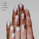 thumbnail image 4 of Sombra de ojos r.e.m. beauty Fembot Fatale (paleta de 4 tonos), 4 of 7