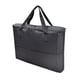 thumbnail image 4 of Estuche De Transporte Para Monitor Bolsa De Viaje Bolsa De Transporte De Tela Oxford Bolsa De Herramientas 60 Cm X 10 Cm X 44 Cm, 4 of 5