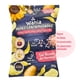 thumbnail image 2 of Pack Papas Centrifugadas Wania 50g 24 UN, 2 of 2