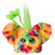thumbnail image 1 of Peluche Furby Furblets Pix-Elle, 1 of 11