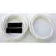 thumbnail image 1 of Kit de Mejora de Cuerda de Kevlar para Red de Voleibol Home Court TBK, 1 of 1