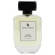 thumbnail image 2 of Perfume Swiss Arabian Jazmín Y Miel EDP, 2 of 4