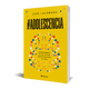 thumbnail image 2 of #adolescencia (tapa Blanda) - Jose Lacámara | Libro, 2 of 2