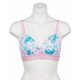 thumbnail image 1 of Sostén Microfibra Mujer Lady Genny S-251C Soft Sin Arco, 1 of 3