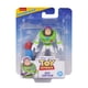 thumbnail image 3 of Figuras Articuladas Personajes Toy Story, Producto Surtido , 3 of 20