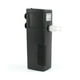 thumbnail image 1 of Sunsun filtro interno 550lh para acuarios de hasta 120 litros, 1 of 3