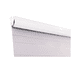 thumbnail image 4 of Cortina Roller Duo Zebra Gris 120cm x 180cm, 4 of 5