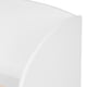 thumbnail image 4 of Estante Librero Infantil 50x24x95 Cm Blanco, 4 of 4
