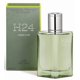 thumbnail image 2 of Perfume Hermes H24 Herbes Vives Eau De Parfum para hombre, 50 ml, 2 of 5
