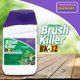 thumbnail image 2 of Exterminador de malezas Bonide BK-32 concentrado 473 ml, 2 of 4