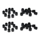 thumbnail image 5 of 20 Piezas Executive Stylus Nib Goma Universal Puntas De 5,8/7 Mm Dispositivos De Pantalla Táctil, 5 of 5