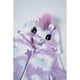 thumbnail image 3 of Pijama Enterito Disfraz Niña 12-14, 3 of 8