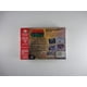 thumbnail image 2 of Videojuego Southpeak Big Mountain 2000 Snowboarding, 2 of 6