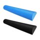 thumbnail image 3 of 2 Uds Rodillo De Espuma Equilibrio Medio Redondo Yoga Pilates Fitness Yoga, 3 of 5
