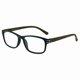 thumbnail image 1 of Gafas de lectura ENVY, policarbonato surtido, 2,5 unidades, 1 of 1