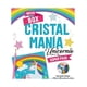 thumbnail image 1 of LIBRO Mega Box: Cristales, 1 of 2